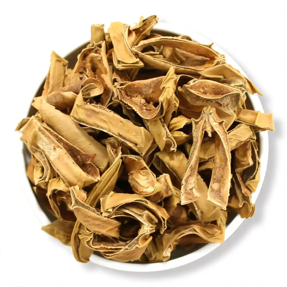 작두콩차 히스티딘